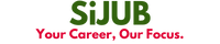 SiJUB