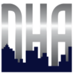 Defence Housing Authority DHA