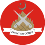 Frontier Corps Teaching Hospital FCTH