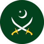 Pakistan Rangers
