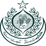Finance Department