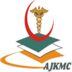 Azad Jammu & Kashmir Medical College