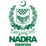 Nadra Technologies Limited NTL