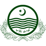 District Public School