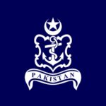 Pakistan Navy
