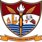 University of Veterinary & Animal Sciences UVAS